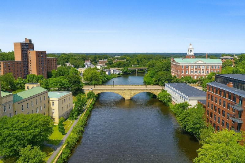 Best Bathroom Remodeling pros in Chico, CA