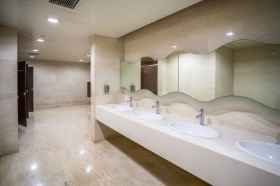 Top Bathroom Remodeling Companies in Marysville, CA