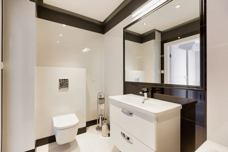 Cost of Bathroom Remodeling in Oroville, CA