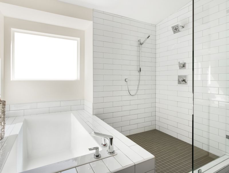 Best Bathroom Remodeling Contractors in Oroville, CA
